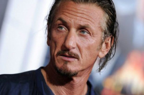 ���� ��� ���� �������� ����������������� ������ ����