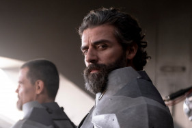 ����� ����� ���������, ��� ������ �� ����������� ���� Metal Gear Solid