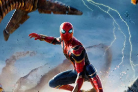 ������������ ��� 3 ������ ��� ��������-�����