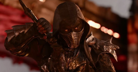 ������� ������ 2� ������� ��������� ����� � ������ ����� ����