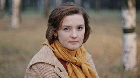 ���� �� ����� �������� �������� ������ ���� ��������