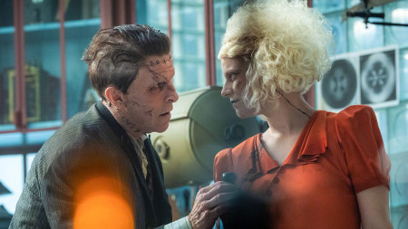 ������ ��������!� �����������: ����� ������ ������� ���������