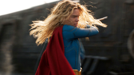 ���������� � ����� ��������� ����� DCU: ������ � ��� ���� ������ ����������